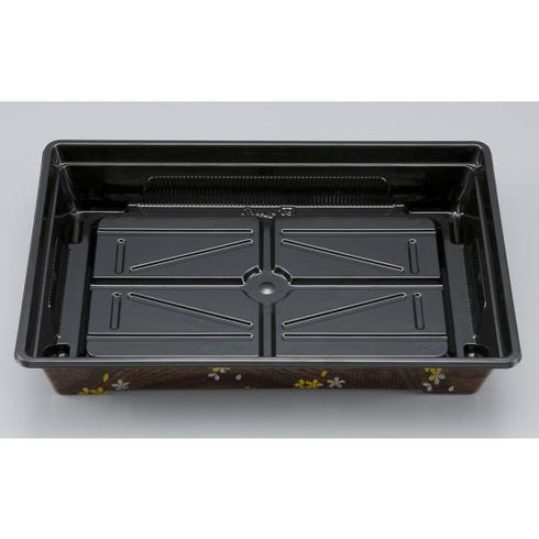 BFO-70(花吹雪)本体 【600枚】